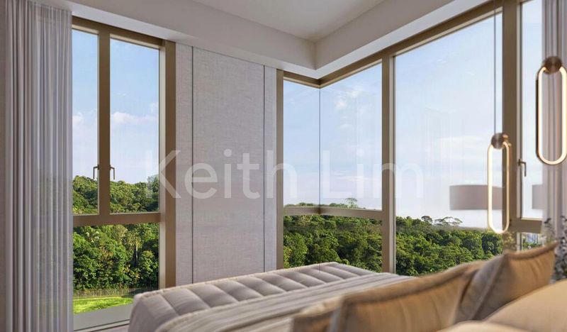 5 Bed Condo for Sale in  Cashew Estate - Image 10